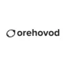 ARS