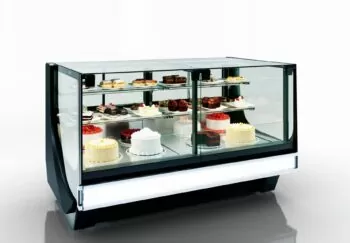 missouri-cd-mc-115-patisserie-ps-m-a-food-1920-1200 (1)