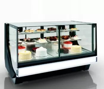 missouri-cd-mc-115-patisserie-ps-m-a-food-1920-1200 (1)