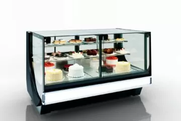 missouri-cd-mc-115-patisserie-ps-m-a-food-1920-1200 (1)