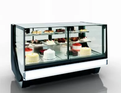 missouri-cd-mc-115-patisserie-ps-m-a-food-1920-1200 (1)