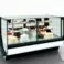 missouri-cd-mc-115-patisserie-ps-m-a-food-1920-1200 (1)