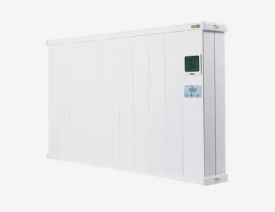 production-01-02e2a419 (1)