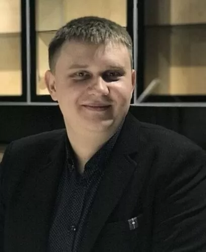 Dmytro_Grepan