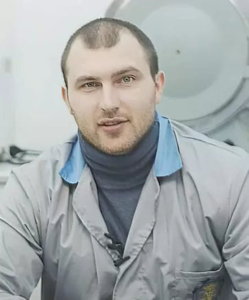Dmytro_Usichenko