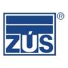 tzus-office-logo.4b52d3bbc146