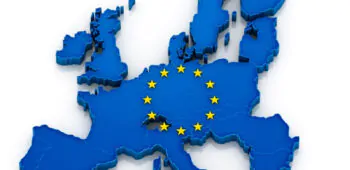 ECdoc_Europe