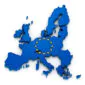 ECdoc_Europe