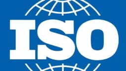 ECdoc_ISO
