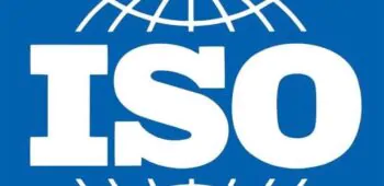 ECdoc_ISO