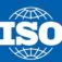 ECdoc_ISO