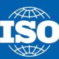 ECdoc_ISO